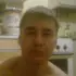 Denis из Нягани, ищу на сайте знакомства без обязательств