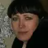 Виктория из Абакана, мне 43, познакомлюсь для регулярного секса