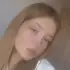 Полина из Кургана, мне 22, познакомлюсь для приятного времяпровождения