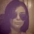 Я Татьяна, 30, из Калуги, ищу знакомство для дружбы