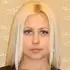 Ирина из Тынды, ищу на сайте знакомства на одну ночь