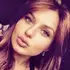 Я Ариэлла, 35, из Владивостока, ищу знакомство для общения
