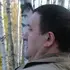 Я Андрей, 60, из Перми, ищу знакомства без обязательств