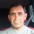 Владимир из Омска, мне 55, познакомлюсь на одну ночь