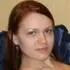 Я Светлана, 51, знакомлюсь для дружбы в Армавире