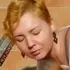Alina de Valencia, busco en el sitio hacer nuevos amigos