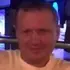 Алексей из Можайска, мне 38, познакомлюсь на одну ночь
