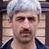 Abdul из Костромы, мне 52, познакомлюсь для секса на одну ночь
