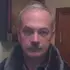 Я Андрей, 62, из Удомли, ищу знакомство для постоянных отношений