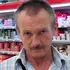 Я Александр, 59, знакомлюсь для приятного времяпровождения в Армавире
