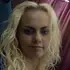 Я Виктория, 29, знакомлюсь для постоянных отношений в Шахтах