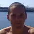 Я Алексей, 38, из Острогожска, ищу знакомство для дружбы