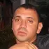 Георгий из Иванова, ищу на сайте без обязательств