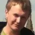 Я Павел, 29, из Коломны, ищу знакомство для постоянных отношений