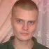 Я Евгений, 42, из Мозыря, ищу знакомства без обязательств
