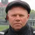 Я Олег, 53, из Великого Новгорода, ищу знакомство для регулярного секса