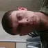 Я Олег, 36, знакомлюсь для без обязательств в Самаре