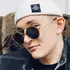 Сергей из Тайшета, мне 23, познакомлюсь для вирта