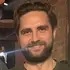 Я Ivan, 30, знакомлюсь для приятного времяпровождения в Краснодаре