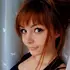 Я Crazy Euphoria, 30, знакомлюсь для общения в Мончегорске