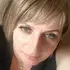 Я Алёна, 46, знакомлюсь для постоянных отношений в Санкт-Петербурге