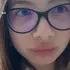 Я Arina, 26, знакомлюсь для вирта в Уфе