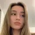 Dasha из Саратова, ищу на сайте открытые отношения