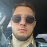 Я Константин, 30, знакомлюсь для постоянных отношений в Томске