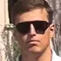 Дима из Когалыма, ищу на сайте вирта