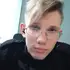 Алексей из Симферополя, ищу на сайте открытые отношения