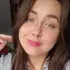 Снежная из Сочи, мне 25, познакомлюсь для открытые отношения