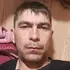 Igor из Москвы, мне 35, познакомлюсь для без обязательств