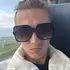 Я Артем, 22, из Златоуста, ищу знакомство для секса на одну ночь