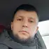 Artur из Читы, мне 30, познакомлюсь для секса на одну ночь