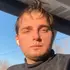 Pavel из Александрова, мне 22, познакомлюсь для приятного времяпровождения