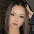 Я Настя, 18, из Ростова-на-Дону, ищу знакомство для постоянных отношений