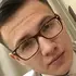 Я , 25, из Новороссийска, ищу знакомство