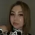 Татьяна из Брянска, мне 26, познакомлюсь для постоянных отношений