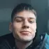 Marsel из Ижевска, мне 22, познакомлюсь для вирт