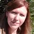 Я Татьяна, 34, знакомлюсь для совместных путешествий в Перми