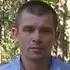 Дмитрий из Находки, ищу на сайте регулярный секс