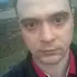 Иван из Сафонова, мне 39, познакомлюсь на одну ночь