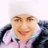 Ирина из Новомосковска, мне 38, познакомлюсь без обязательств