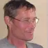 Я Евгений, 57, из Сальска, ищу знакомство для регулярного секса