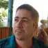 Сергей из Энгельса, ищу на сайте знакомства на одну ночь