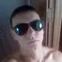 Я Александр, 34, из Мариинска, ищу знакомства без обязательств