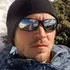 Maksim из Чернигова, мне 33, познакомлюсь для вирта