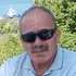Я Руслан, 54, из Уфы, ищу знакомство для регулярного секса