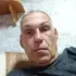 Олег из Сургута, мне 51, познакомлюсь без обязательств