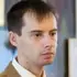 Я Евгений, 42, знакомлюсь для приятного времяпровождения в Королеве